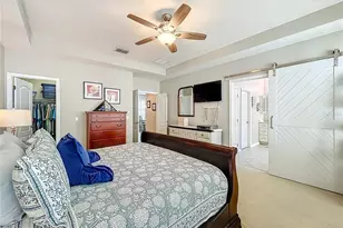 6990 Smithshire Ln, Windermere, FL 34786 - Photo 44