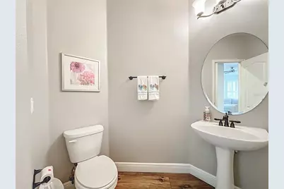 6990 Smithshire Lane, Windermere, FL 34786 - Photo 42