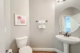 6990 Smithshire Ln, Windermere, FL 34786 - Photo 42