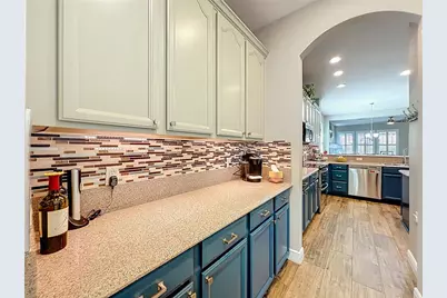 6990 Smithshire Lane, Windermere, FL 34786 - Photo 28