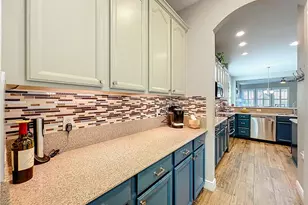 6990 Smithshire Ln, Windermere, FL 34786 - Photo 28