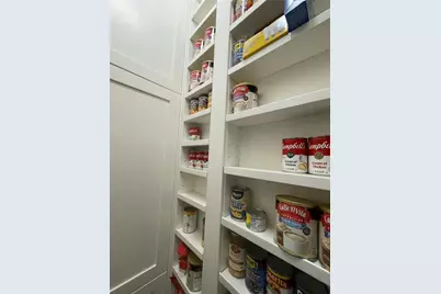 6990 Smithshire Lane, Windermere, FL 34786 - Photo 34