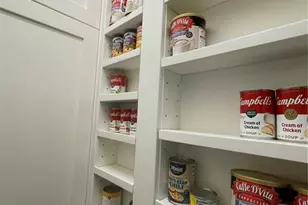 6990 Smithshire Ln, Windermere, FL 34786 - Photo 34