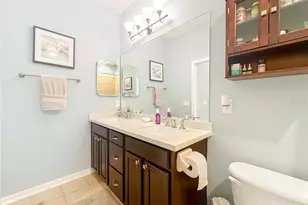 6990 Smithshire Ln, Windermere, FL 34786 - Photo 56