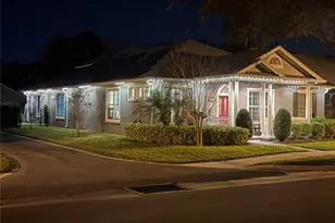 6990 Smithshire Ln, Windermere, FL 34786 - Photo 4