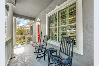 6990 Smithshire Lane, Windermere, FL 34786 - Photo 8