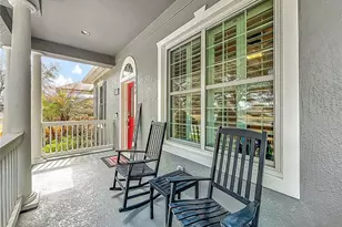 6990 Smithshire Ln, Windermere, FL 34786 - Photo 8