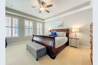 6990 Smithshire Lane, Windermere, FL 34786 - Photo 46