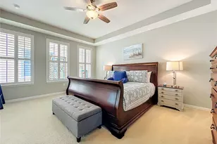 6990 Smithshire Ln, Windermere, FL 34786 - Photo 46