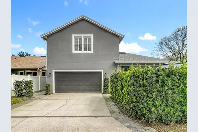 6990 Smithshire Lane, Windermere, FL 34786 - Photo 72