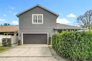 6990 Smithshire Ln, Windermere, FL 34786 - Photo 72