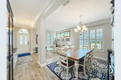 6990 Smithshire Lane, Windermere, FL 34786 - Photo 18