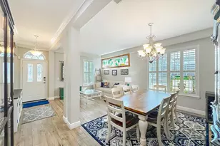 6990 Smithshire Ln, Windermere, FL 34786 - Photo 18