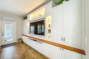 6990 Smithshire Ln, Windermere, FL 34786 - Photo 40