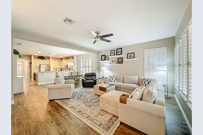 6990 Smithshire Lane, Windermere, FL 34786 - Photo 38