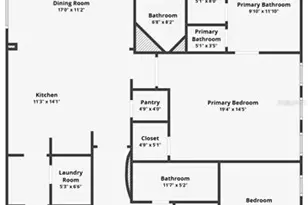 6990 Smithshire Ln, Windermere, FL 34786 - Photo 10