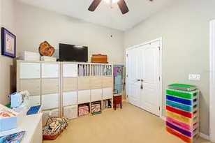 6990 Smithshire Ln, Windermere, FL 34786 - Photo 52