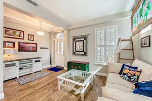 6990 Smithshire Ln, Windermere, FL 34786 - Photo 16