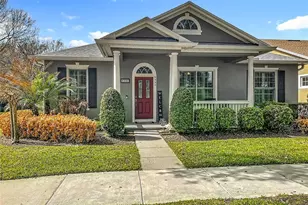 6990 Smithshire Ln, Windermere, FL 34786 - Photo 2