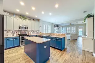 6990 Smithshire Ln, Windermere, FL 34786 - Photo 20