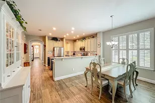 6990 Smithshire Ln, Windermere, FL 34786 - Photo 36