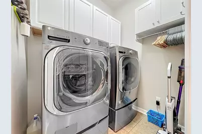 6990 Smithshire Lane, Windermere, FL 34786 - Photo 30