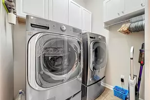 6990 Smithshire Ln, Windermere, FL 34786 - Photo 30