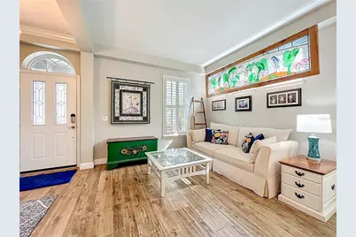 6990 Smithshire Lane, Windermere, FL 34786 - Photo 12