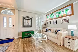 6990 Smithshire Ln, Windermere, FL 34786 - Photo 12