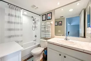 6990 Smithshire Ln, Windermere, FL 34786 - Photo 66