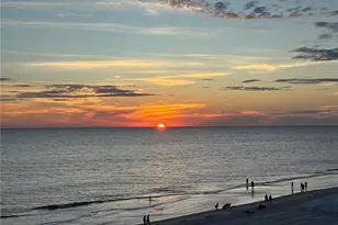 6990 Smithshire Ln, Windermere, FL 34786 - Photo 80