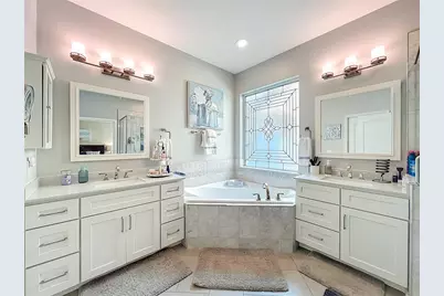 6990 Smithshire Lane, Windermere, FL 34786 - Photo 48