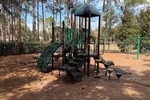 6990 Smithshire Ln, Windermere, FL 34786 - Photo 78