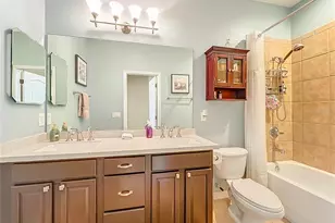 6990 Smithshire Ln, Windermere, FL 34786 - Photo 54