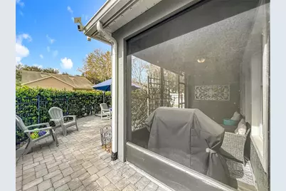 6990 Smithshire Lane, Windermere, FL 34786 - Photo 70