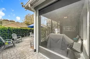 6990 Smithshire Ln, Windermere, FL 34786 - Photo 70