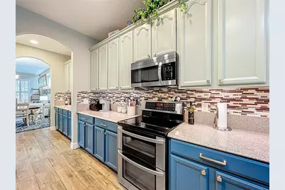 6990 Smithshire Lane, Windermere, FL 34786 - Photo 24