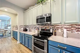 6990 Smithshire Ln, Windermere, FL 34786 - Photo 24