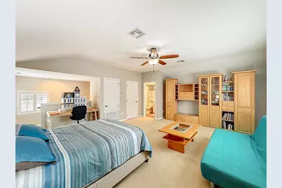 6990 Smithshire Lane, Windermere, FL 34786 - Photo 62