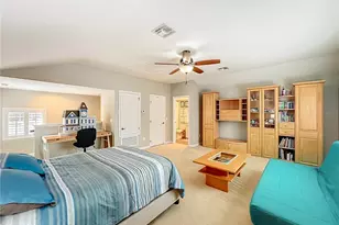 6990 Smithshire Ln, Windermere, FL 34786 - Photo 62