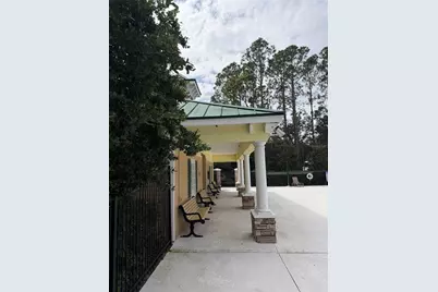 6990 Smithshire Lane, Windermere, FL 34786 - Photo 76