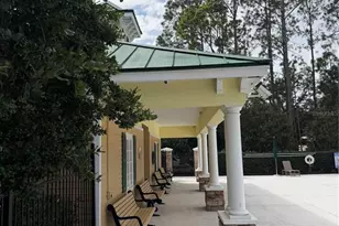 6990 Smithshire Ln, Windermere, FL 34786 - Photo 76