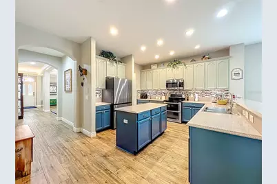 6990 Smithshire Lane, Windermere, FL 34786 - Photo 26