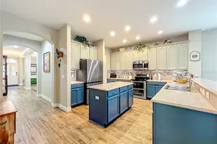 6990 Smithshire Ln, Windermere, FL 34786 - Photo 26