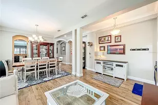 6990 Smithshire Ln, Windermere, FL 34786 - Photo 14