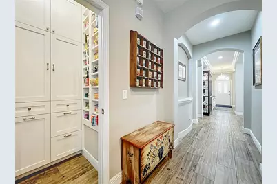 6990 Smithshire Lane, Windermere, FL 34786 - Photo 32