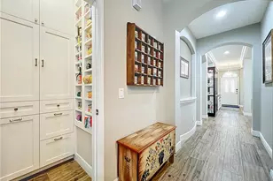 6990 Smithshire Ln, Windermere, FL 34786 - Photo 32