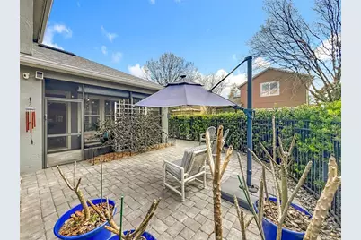 6990 Smithshire Lane, Windermere, FL 34786 - Photo 68