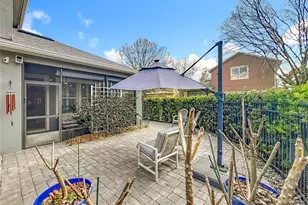 6990 Smithshire Ln, Windermere, FL 34786 - Photo 68