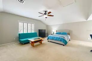 6990 Smithshire Ln, Windermere, FL 34786 - Photo 64